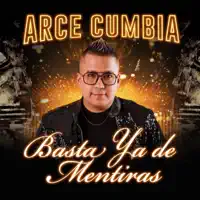 Basta ya de mentiras