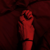 Nasty Little Secret - EP