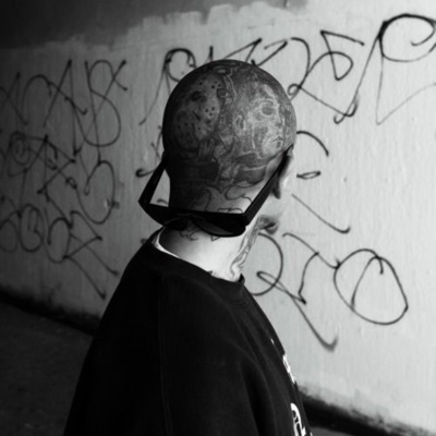 Barrios Tumbados - Single