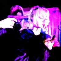 Dosenwerfen - Single - Yatsu & Maaks