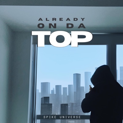 On Da Top - Single
