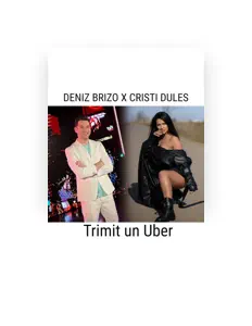Listen to Deniz Brizo, watch music videos, read bio, see tour dates & more!