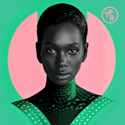 Beautiful Lies - Single