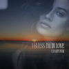 CharFutur - I Guess I&rsquo;m In Love (Original Version) Grafik