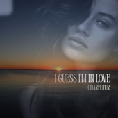 I Guess I’m In Love (Original Version)