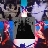 Mil x Dote Present: Fuck The Voices (feat. Milmayne) - EP - Antidote805