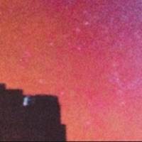 Trying 2 (One Take) - Single - Tenant