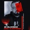 BLIKSEM . EP BEL ME9LOB (ANA KAN7SED) - Bliksem Official lyrics