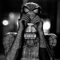 Gotham City - Single - B3