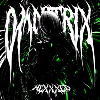 OMNITRIX - Single - HEXXXED