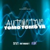 Automotivo Tomo Tomo Tá - Single