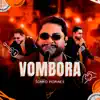 VOMBORA