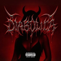 Diabólica - Single - Ale mejsiu, Bellaking, Leevy LS & Camii G