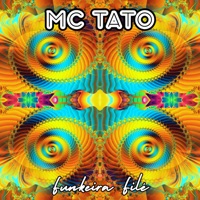 Funkeira Filé - Single - Mc Tato
