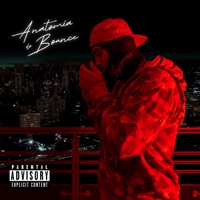 Anatomia do Bounce - Biig Paul