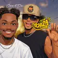Tchiza