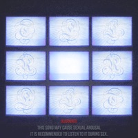 TELEVISE - Single - STARDLUV