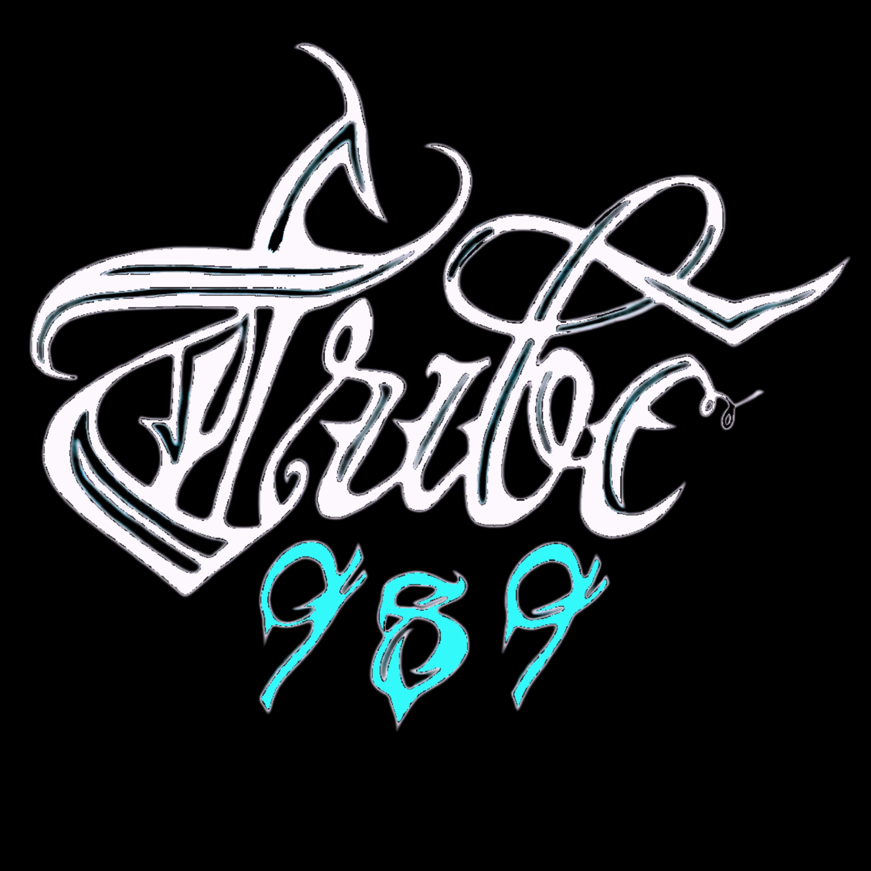 Back From The Dead - Single