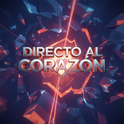 Directo al Corazón - Single
