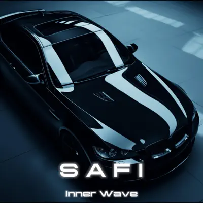 Listen to Inner Wave - Single by Safi Studio Records