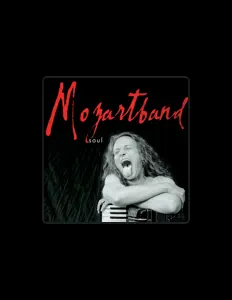 Mozartband सुनें, म्यूज़िक वीडियो देखें, बायो पढ़ें, दौरे की तारीखें और बहुत कुछ देखें!