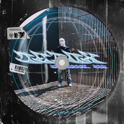Detox - Single