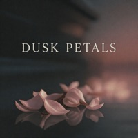 Dusk Petals - Single - Dai Lan