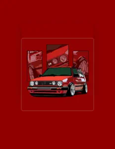 Ascolta Yasin Şimşek, guarda video musicali, leggi la biografia, vedi le date del tour & altro!