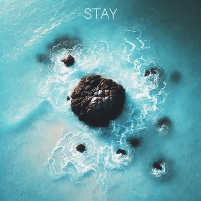 Stay - Single