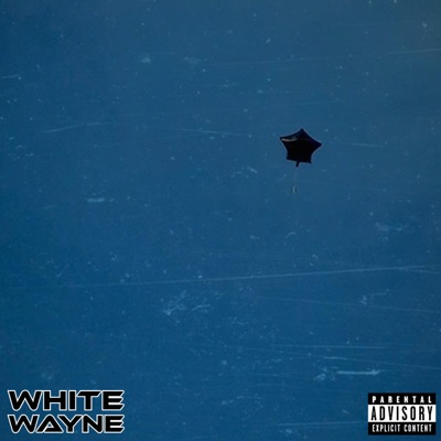 Waste of Time - Single