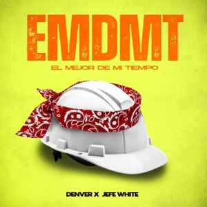 EMDMT