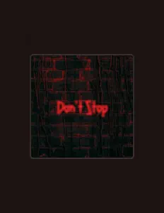 Luister naar Baarn Dan, bekijk muziekvideo's, lees de bio, bekijk de tourdata, en meer!