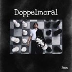 Doppelmoral - Single
