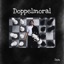 Doppelmoral - Single