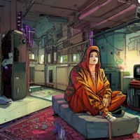 Sweatshirt - Single - P.S. Posey