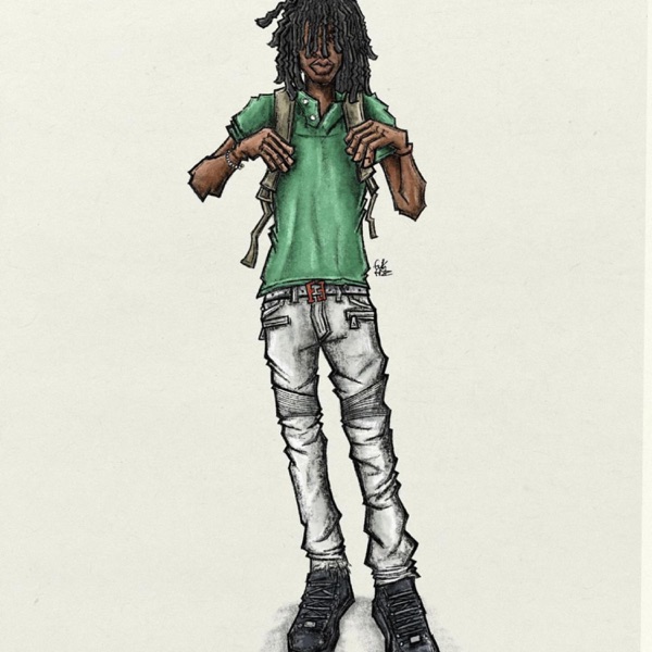 LATELY