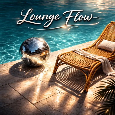 Lounge Flow