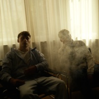 Fenster auf - Single - Tabib & RobinIO