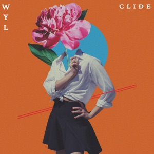 WYL - Single