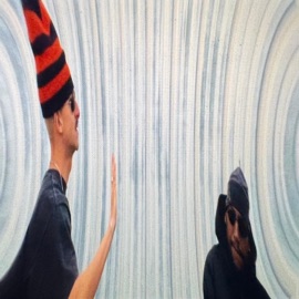 paire polo assortis (feat. STI) Celestino