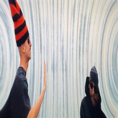 paire polo assortis - Single