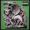Holy Field (feat. Hamorabi) - 8posite lyrics