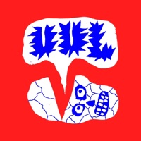 F Bomb (feat. Slimeroni) - Single - UUL