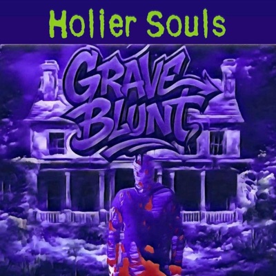 Holier Souls - Single