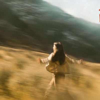 Song - choe (feat. sxmyc) - Dhendup tee rabgyal