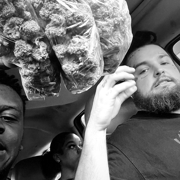 Free Mac