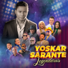 Legendarios - Yoskar Sarante