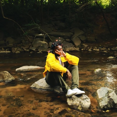 FOREVER WAS YESTERDAY