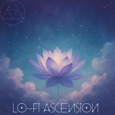 Lo-Fi Ascension
