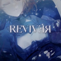 REVIVƎЯ ic & Emotional Remake - Single - Karl Francis